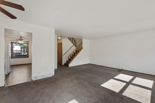 3774 S 81st St, Milwaukee, WI 53220 - photo 6