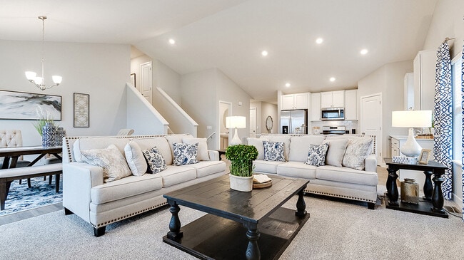 4707 132nd Ct NE, Blaine, MN 55449 - photo 7