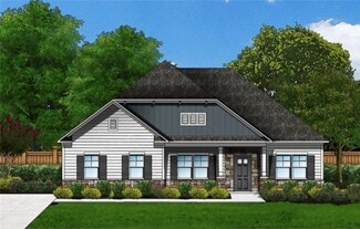 206 Spyglass Ln, Seneca, SC 29678