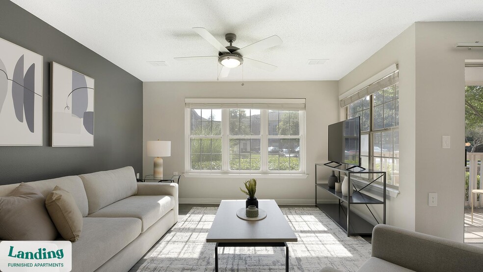 49 Boulevard SE unit D-543.1413063, Atlanta, GA 30312 - photo 1