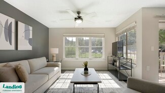 311 W Corporation St Unit 3-215.1409563, Durham, NC 27701