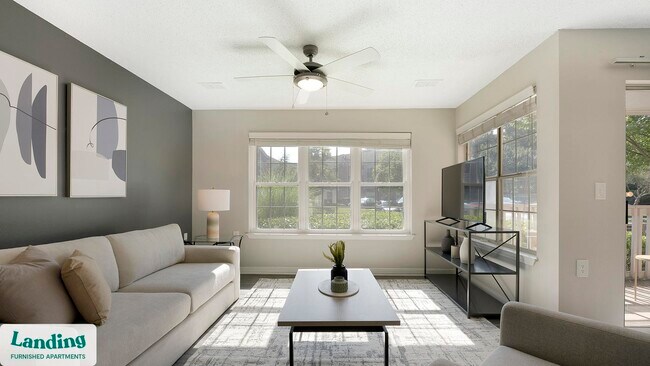 2110 Birkhall St unit 2130-309.1413393, Raleigh, NC 27610 - photo 2