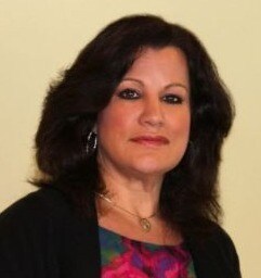Lisa Zieminski