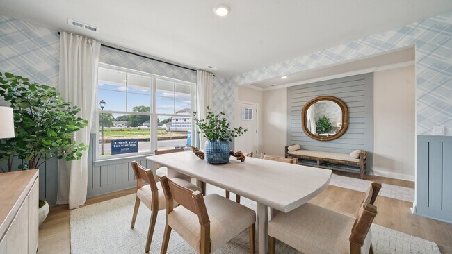 985 Intracoastal Way unit 36204036, Chesapeake, VA 23322 - photo 5