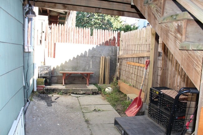 51 Trull St unit 1, Somerville, MA 02145 - photo 6