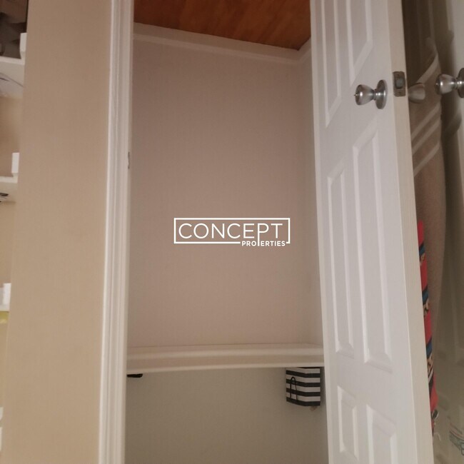 712 Shawmut Ave unit 2, Roxbury, MA 02119 - photo 6