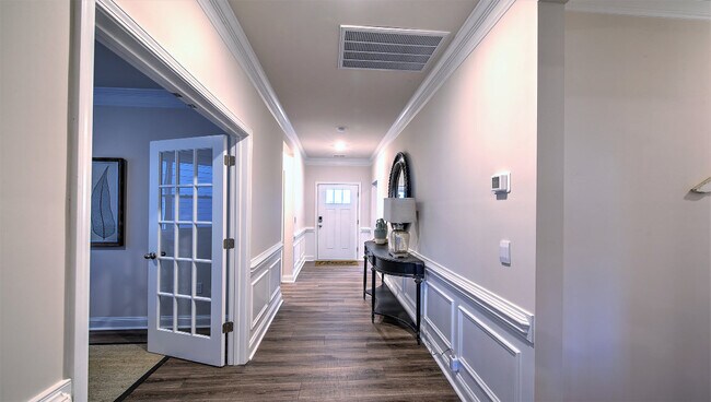 22 Fox Cove Rd unit 36204528, Hendersonville, NC 28792 - photo 6