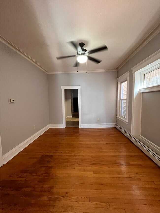 104 Claremont Ave unit 1, Jersey City, NJ 07305 - photo 7