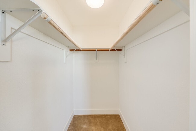 Alvins Corner at Penny Lane, Campbell, CA 95008 - photo 6