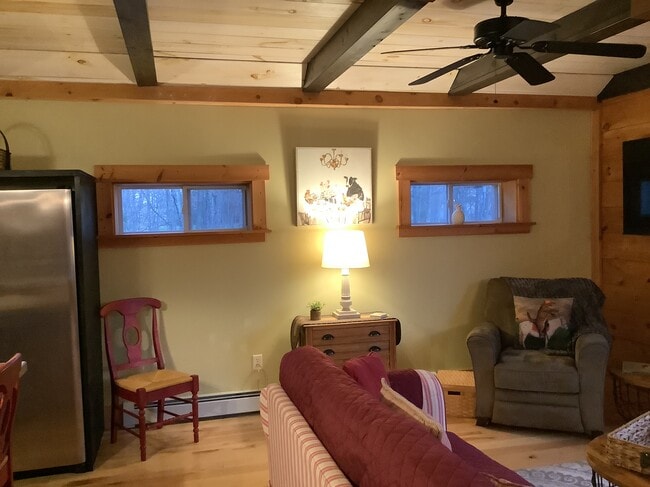 90 Ross Rd unit 90 Ross Rd., Old Orchard Beach, ME 04064 - photo 5