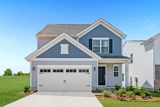 2009 Rexford Ct, Camden, SC 29053