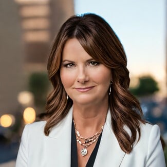 Belinda Hoffman