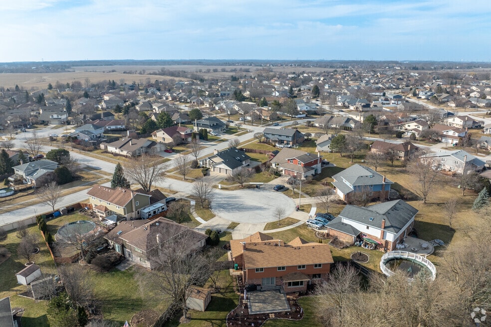 Grasslands_532800_MT_062625_001