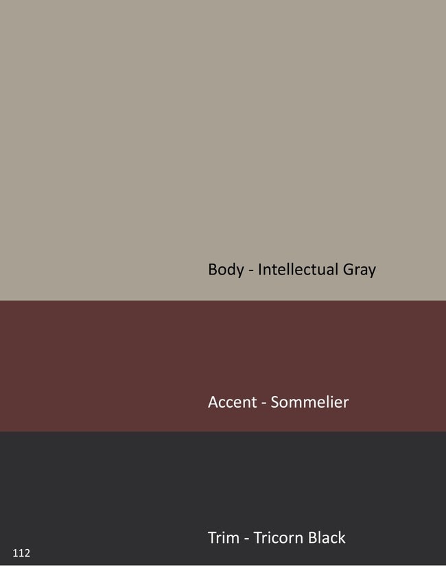 4419 W Thrush St, Moses Lake, WA 98837