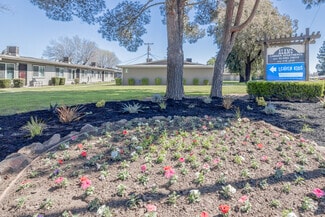 1501 Alamo Dr, Vacaville, CA 95687