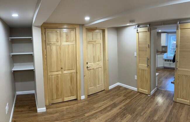 51 Mount Vernon St unit B, Melrose, MA 02176 - photo 6