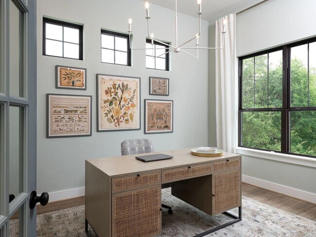 27106 Talora Lake Dr unit 36473076, Katy, TX 77493 - photo 4