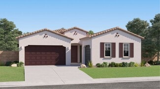32620 Birchwood, San Tan Valley, AZ 85143