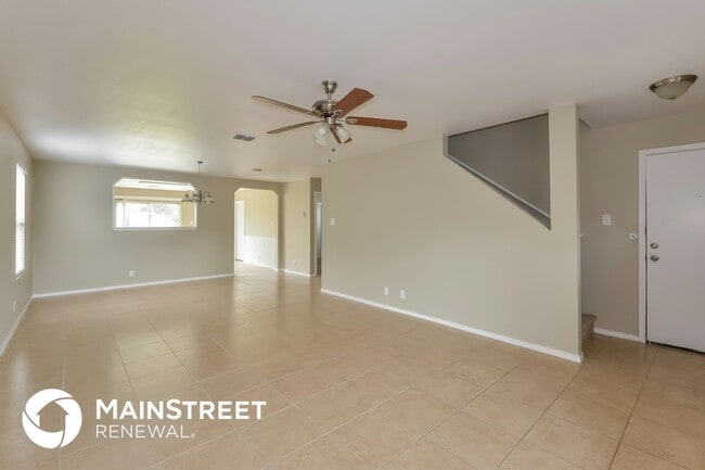 315 Mallow Grove, San Antonio, TX 78253 - photo 2