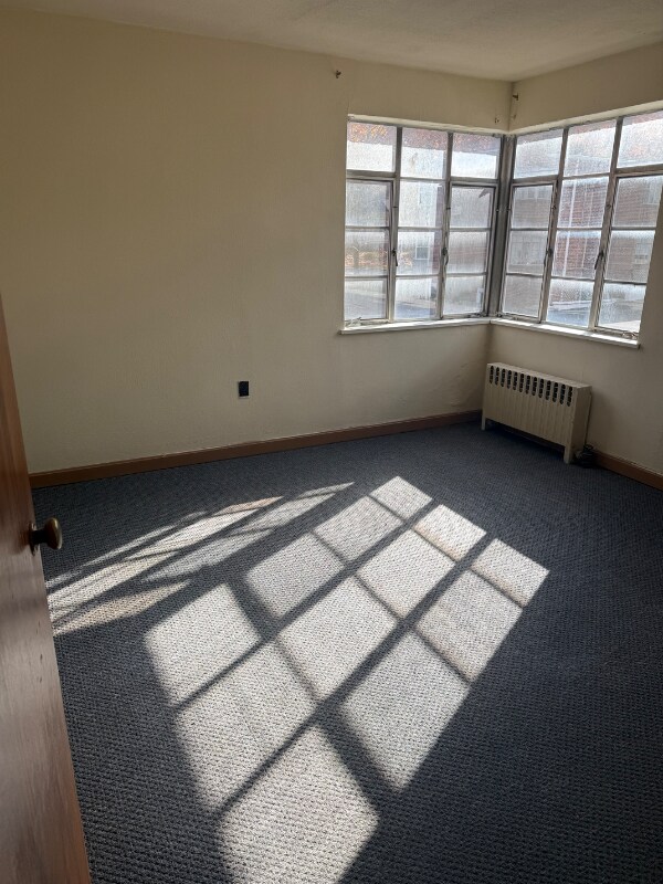 1014 S Pugh St, State College, PA 16801 - photo 5