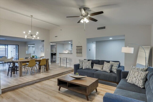 11622 Cotillion Dr unit ID1019514P, Dallas, TX 75228 - photo 6