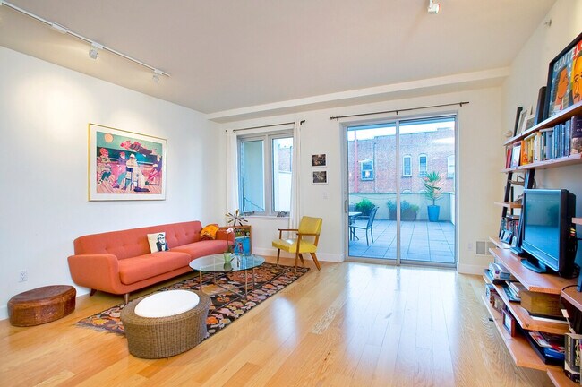 214 Hayes St unit ID1069204P, San Francisco, CA 94102 - photo 4