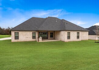 104 Texas Ash Dr Unit 37002004, Krugerville, TX 76227