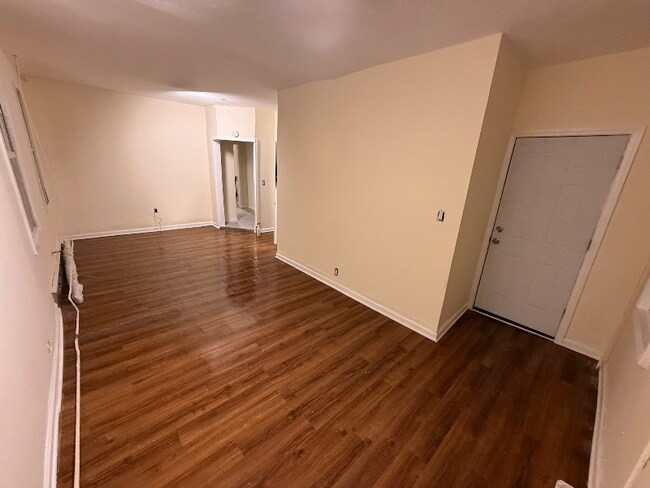 908 Anna St unit 1, Elizabeth, NJ 07201 - photo 7