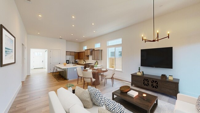 9001 Ventura St unit 36663386, Granite Bay, CA 95746 - photo 3