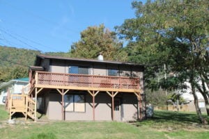 1255 Old Bristol Rd, Boone, NC 28607 - photo 1