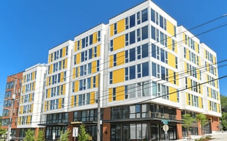 2810 S Mcclellan St, Seattle, WA 98144