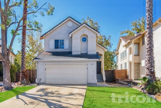 5348 Catanzaro Way, Antioch, CA 94531