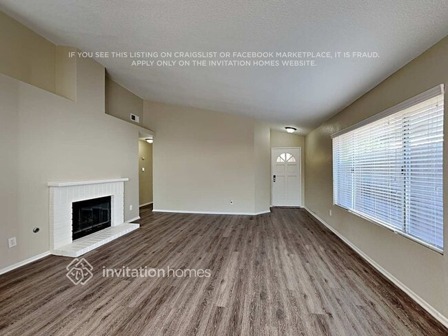 681 N Driftwood Ave, Rialto, CA 92376 - photo 3