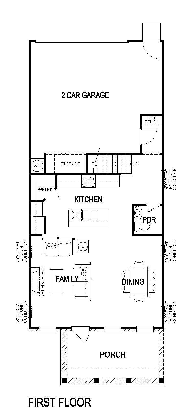 3283 Lake Carlton Rd unit 38114348, Loganville, GA 30052 - photo 1