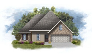 371 Rue Des Affaires St Unit 36976630, Houma, LA 70364
