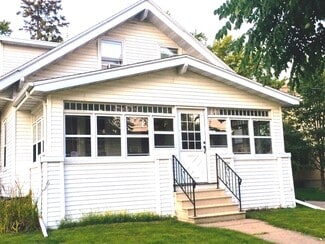 1220 W Packard St Unit 1220.5PackardSt., Appleton, WI 54914