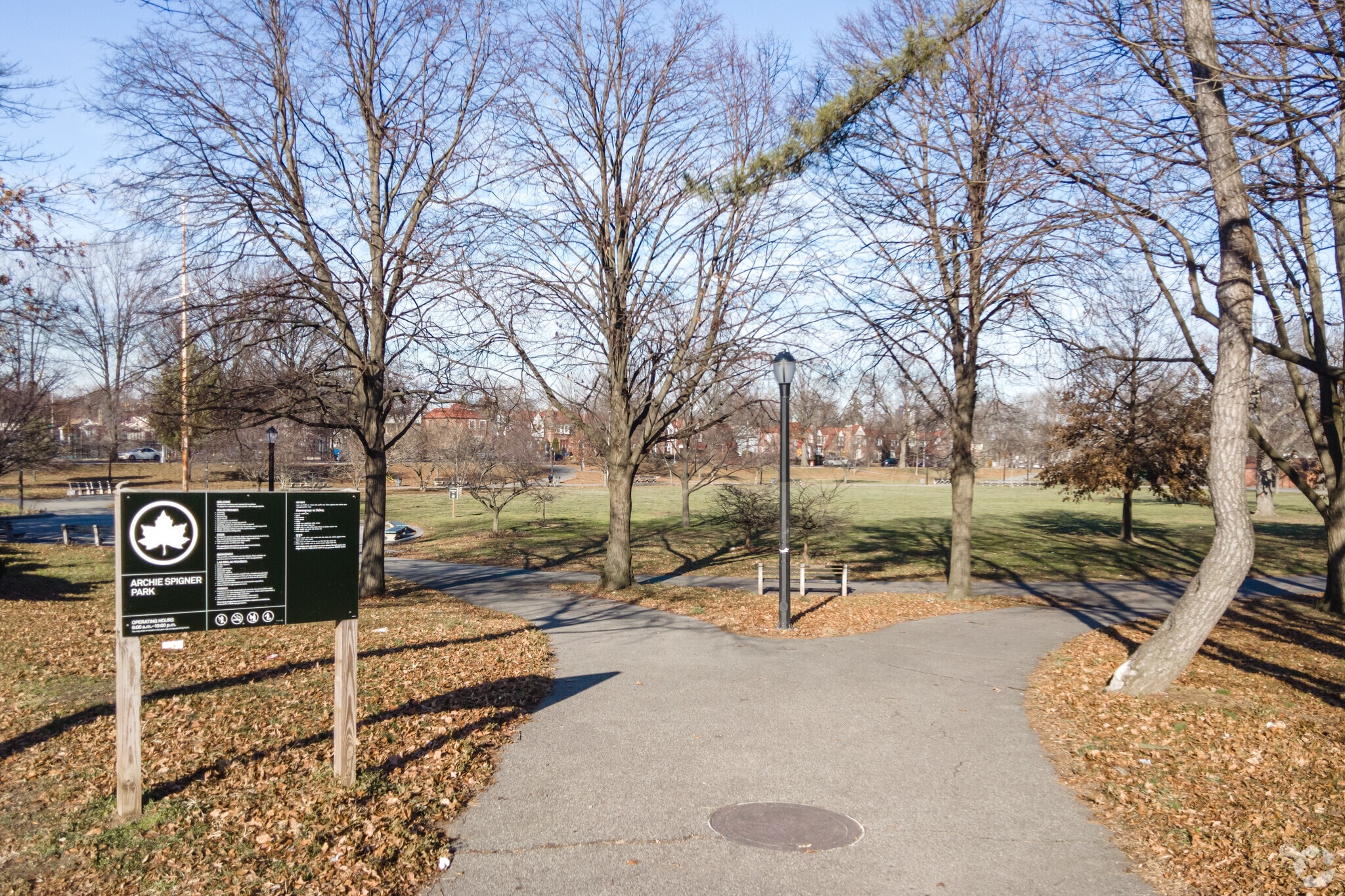 About South Jamaica Schools, Demographics, Things to Do