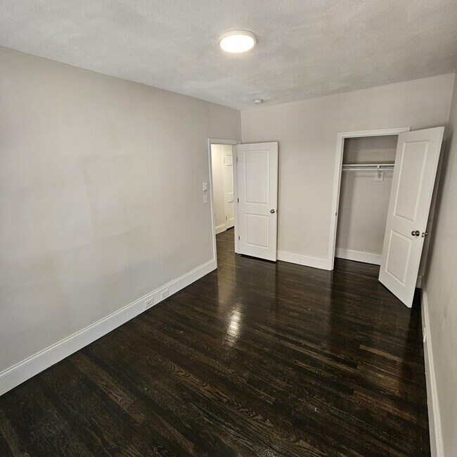 10 Clearway St unit 5, Boston, MA 02115 - photo 6