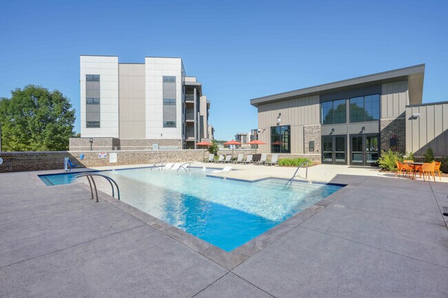 The Ninety Nine, Raleigh, NC 27603 - photo 7