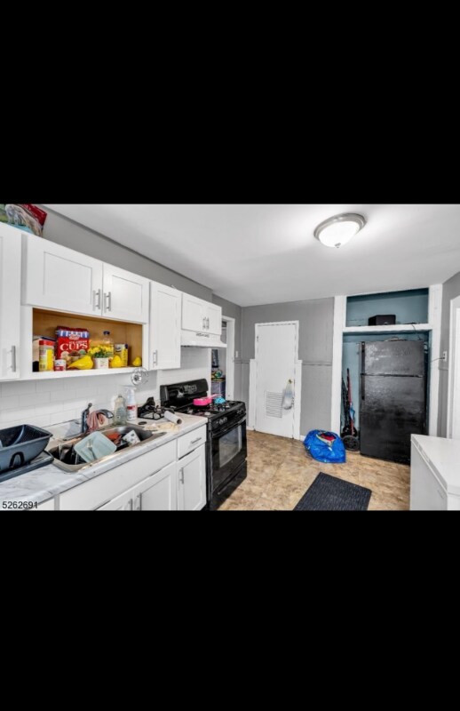 8 Edmonds Place unit 2L, Newark, NJ 07112 - photo 1