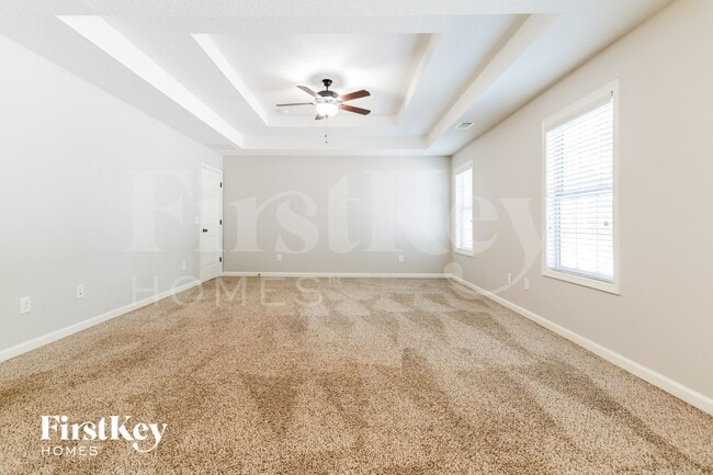 631 Peachtree Rd, Jefferson, GA 30549 - photo 6