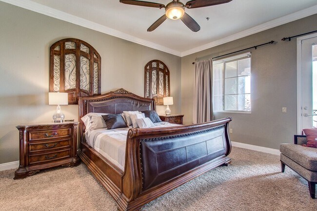 15 Via Mantova unit 201, Henderson, NV 89011 - photo 4