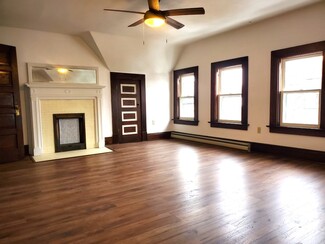 237 W 21st St Unit 3, Erie, PA 16502
