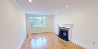 37 Langdon St Unit 1, Cambridge, MA 02138
