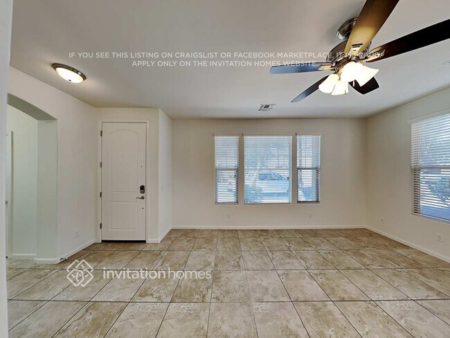 1443 S Ponderosa Dr, Gilbert, AZ 85296 - photo 4