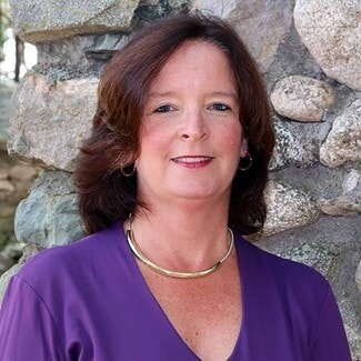 Denise Connell