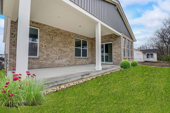 0 Chatham Place unit 36665676, Trenton, OH 45067 - photo 5