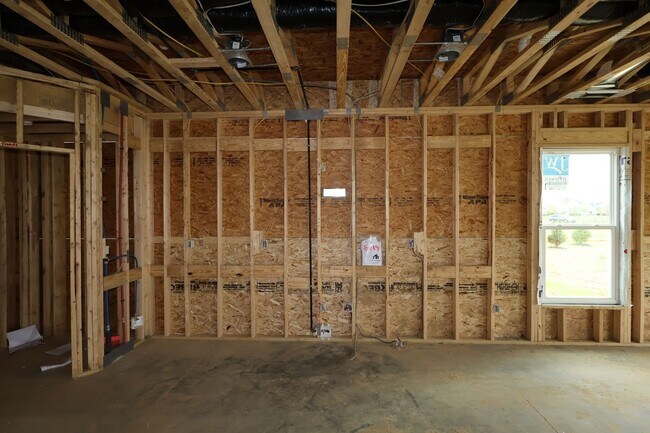 7106 Unitas Loop, Powell, OH 43065 - photo 6