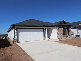 9204 Corvallis Dr, Austin, TX 78747