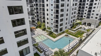 609 2nd St, West Palm Beach, FL 33401